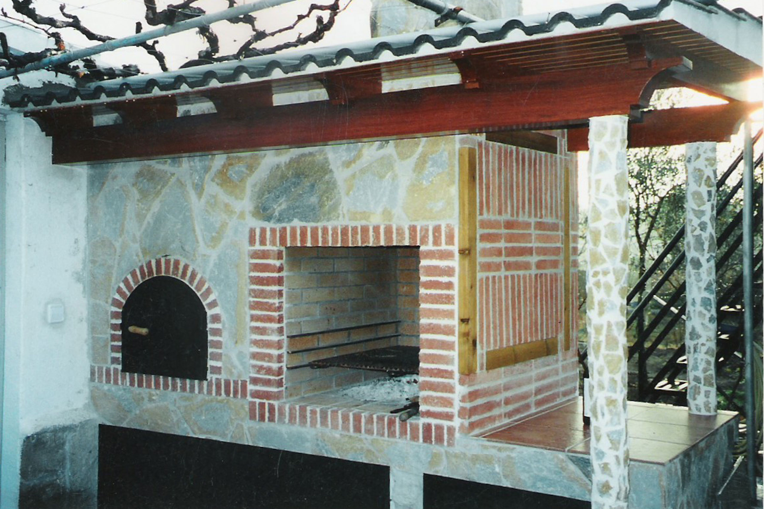 horno-de-barro